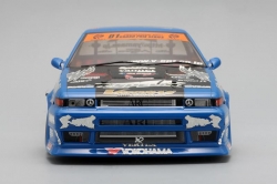 DRoo-P ESPELIR AE86 TRUENO