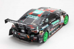 Set karoserie DRIVE M7 ADVAN MAX ORIDO Racing 86