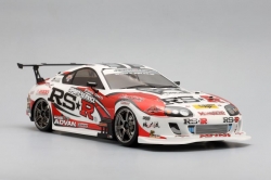 Set karoserie RSR JZA80 SUPRA