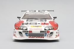 Set karoserie RSR JZA80 SUPRA