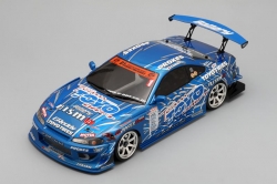 Set karosérie Team TOYO s GP SPORTS S15 SILVIA