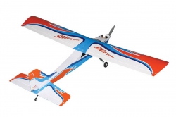 Swift Trainer 3v1 1,6m ARF