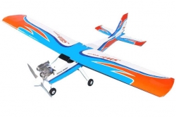 Swift Trainer 3v1 1,6m New Version SEA138N