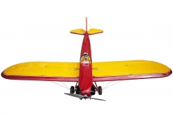 Bowers Flybaby 1.75m ARF