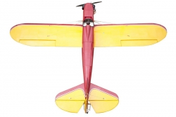 Bowers Flybaby 1.75m ARF