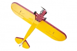 Bowers Flybaby 1.75m ARF