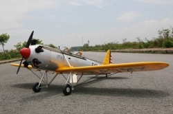 Ryan PT-22 Recruit 1/4 2,29m SEA288