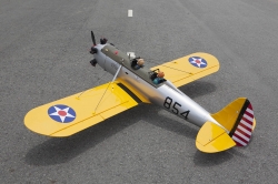 Ryan PT-22 Recruit 2,29m ARF