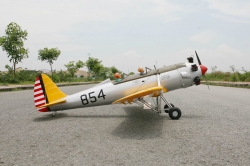 Ryan PT-22 Recruit 2,29m ARF