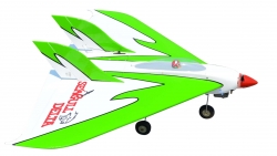 Racer Delta 0,98m ARF