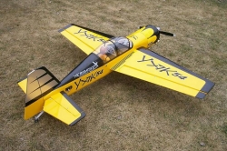 Yak 54 1,6m ARF