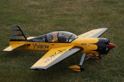 Yak 54 1,6m ARF