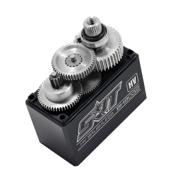 SRT BH9032 HiVolt Brushless Servo