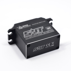 SRT BH9032 HiVolt Brushless Servo