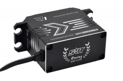 BH922S SSR HiVOLT Brushless Digital servo