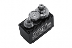 SRT CH635S MG BB HiVolt Coreless Digital servo