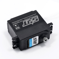 SRT CL6023 Coreless Servo (Waterproof)