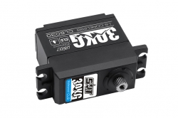 SRT CL6030 HiVolt Corelles Digital servo (Waterproof)