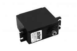 SRT DL3017 DC Servo