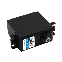 SRT DL3020 MG BB DIGITAL servo (Waterproof)