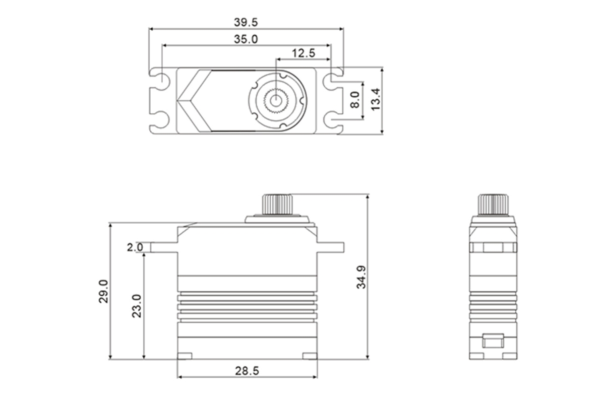 https://www.pelikandaniel.com/products2/SRT-M11/b_3_82f3f.jpg