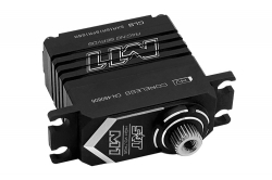 SRT M11 HiVolt Coreless Digital servo