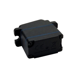 T06 HiVOLT DC Waterproof DC Digital servo