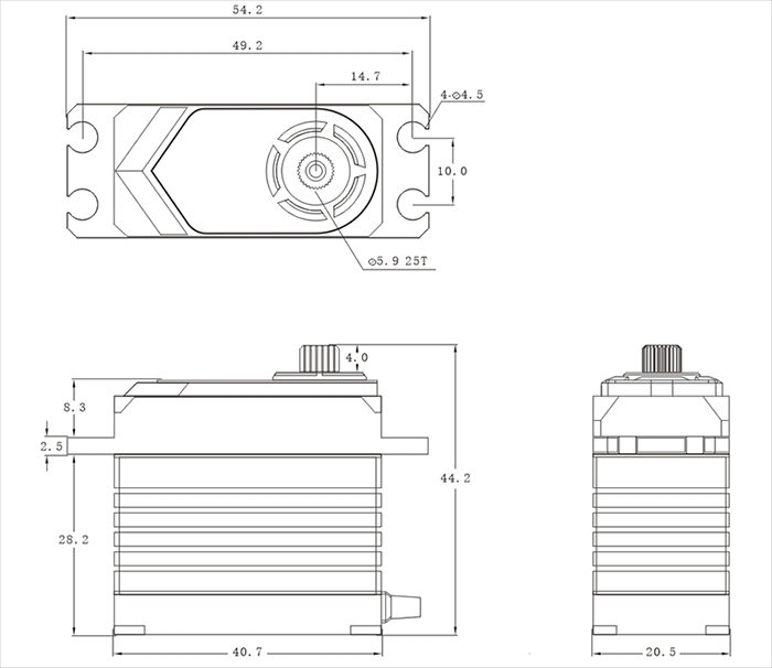 https://www.pelikandaniel.com/products2/SRT-T65/b_4_c1601.jpg