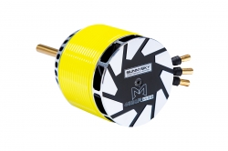 M4530R 518kV Heli BLS motor SUN0004