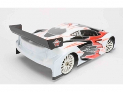 1:8 SWORKz S35-GT2E Pro Brushless GT (stavebnice)