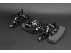 1:8 SWORKz S35-GT2E Pro Brushless GT (stavebnice)