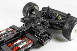 1:8 SWORKz S35-GT2.2E Factory Team Edition Pro Brushless (stavebnice)