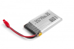 Akumulátor Syma X15W 3,7 V 450mAh SY-BAT7