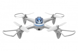 Syma X15W Quadcopter RTF