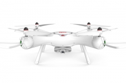 Syma X25PRO SY25PRO