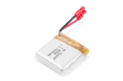 Syma X26 - Akumulátor 3,7 V, 380mAh SY26-S04