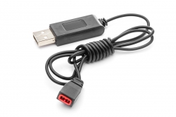 X5UW-D USB nabíjací kábel SY5UWD-S08