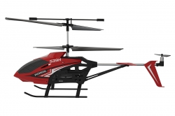 RC vrtulník Syma S39H