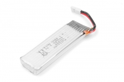 Syma Z5/Z5W - Akumulátor 3,7 V 500mAh SYZ5-S04