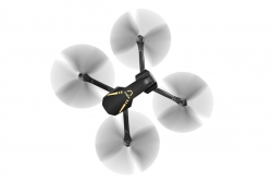 Syma Z6-G RTF Quadrocopter