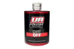 Čístící prostředek ULTIMATE DIRT-OFF (500 ml)