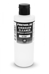 Premium RC - Čistič airbrush 200 ml VA63.067